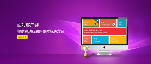 江蘇軟件開(kāi)發(fā)中的代碼編寫(xiě)注意事項(xiàng)