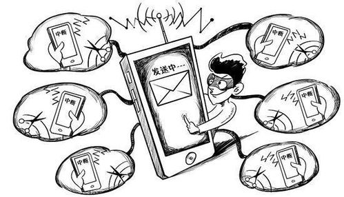 晨看新疆 進(jìn)口整車(chē)市場(chǎng)豐田與拉達(dá)領(lǐng)跑，烏市20家修理廠推出免費(fèi)檢車(chē)及通訊設(shè)備維修服務(wù)