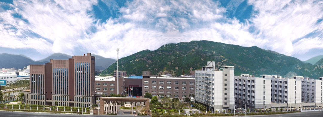 溫州軟件驅動“智造”升級，三企入選省級“制造+服務”融合試點